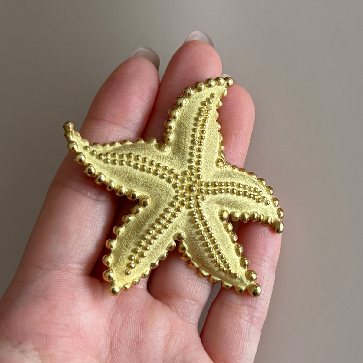 Tiffany & Co. Brooch