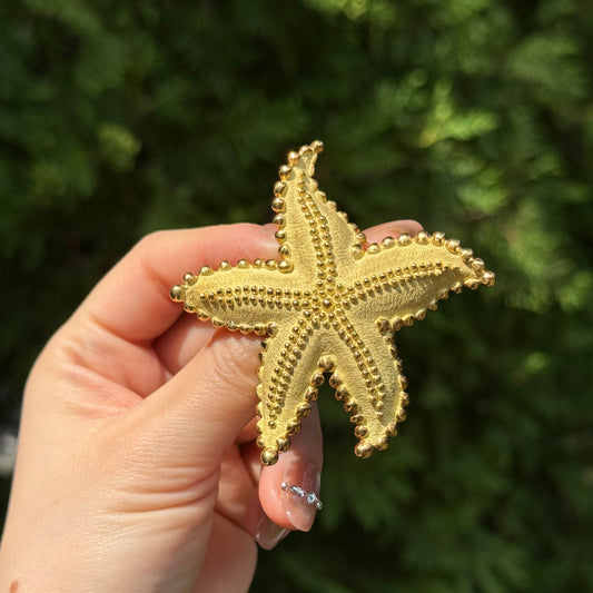 Tiffany & Co. Brooch