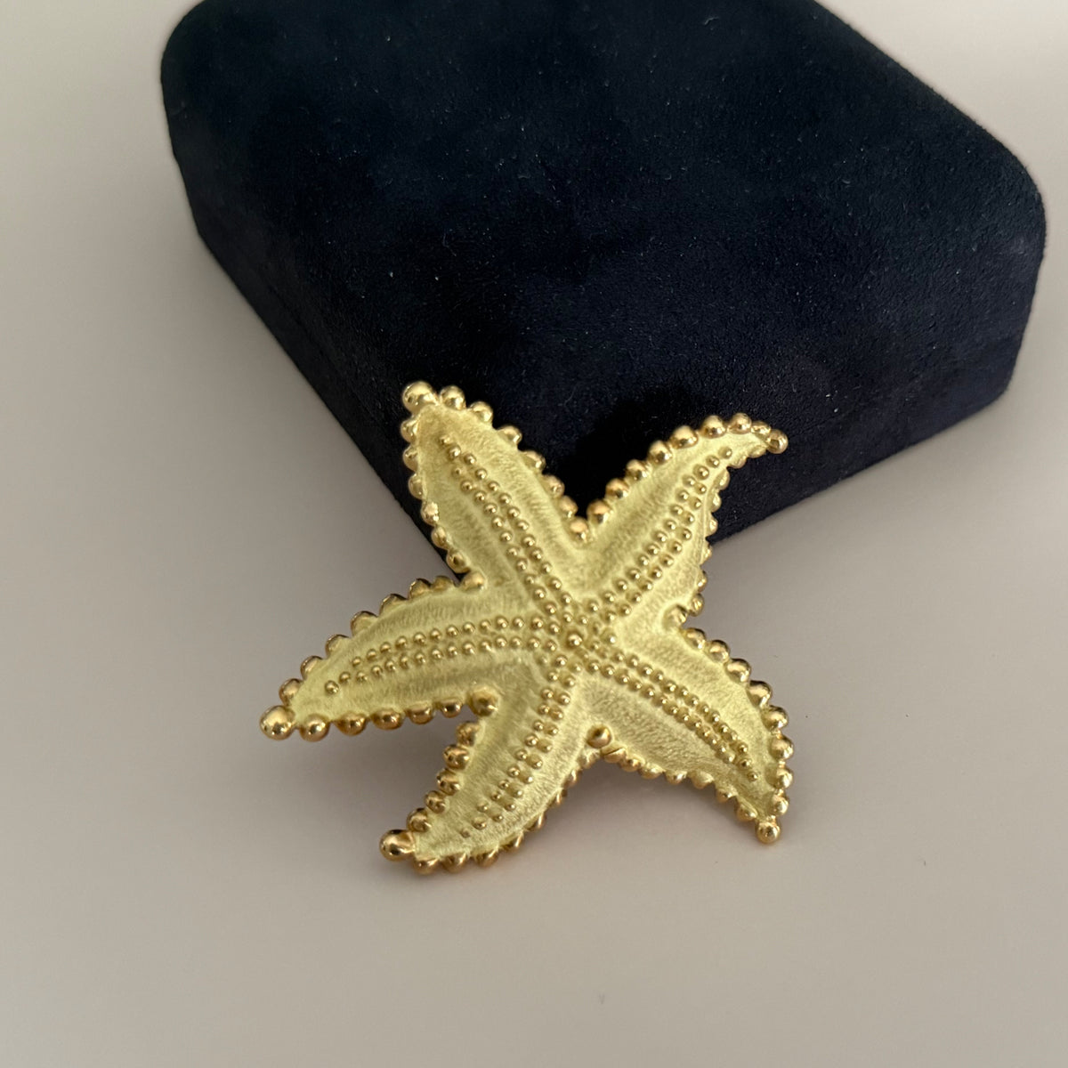 Tiffany & Co. Brooch